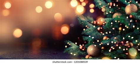 christmas stock images|300+ Free Christmas Images & Christmas Images .